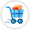 Site Cart