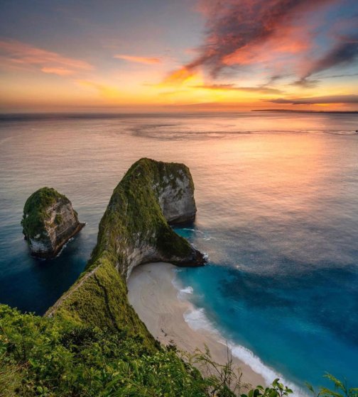 Banner Explore Nusa Dua – Indonesia - Bali - 4 Nights / 5 Days