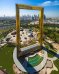 Dubai City Tour with Dubai Frame