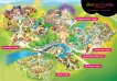 Full Day Visit to Dubai Parks (1 Day - 2 Parks)