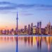 Toronto