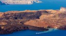 Santorini - Day at leisure