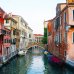 Florence to Venice - Walking Tour + Afternoon Gondola Ride