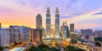 Half Day Kuala Lumpur City tour