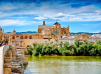 Full Day Tour of Cordoba