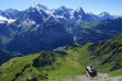 Lucerne - Day at Leisure