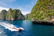 Transfer from Krabi to Phuket