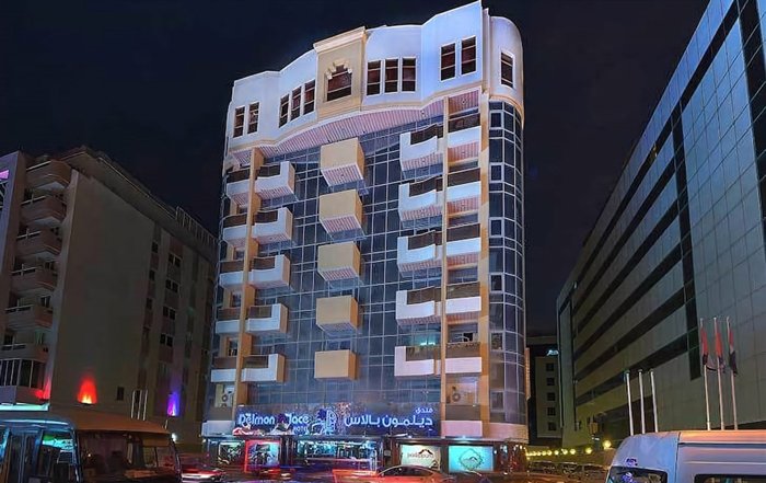 /storage/photos/shares/hotel/1/delmon_palace_1.jpg