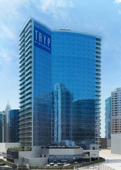 /storage/photos/shares/hotel/1/tryp_by_wyndham_1.jpg