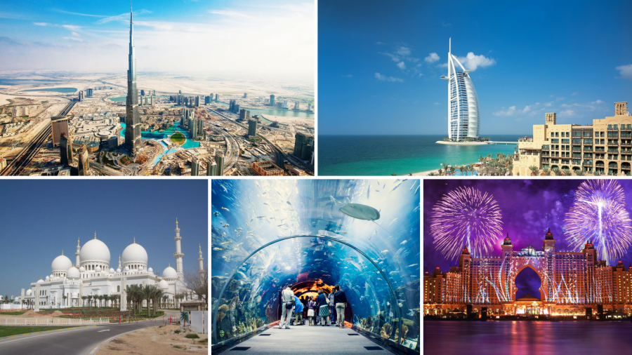 Insta Tours And Travel